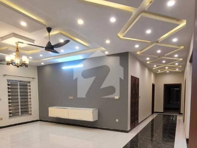 Property for rent in Islamabad