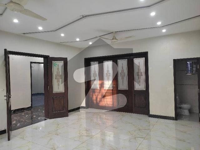 House for rent in Rawalpindi, Islamabad Capital Territory