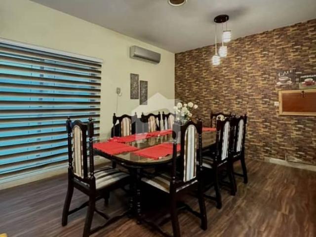 House for sale in لاہور, لاہور ڈویژن