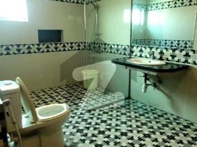 House for rent in راولپنڈی, تحصیل راولپنڈی چھاؤنی