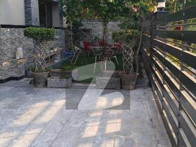 House for rent in Rawalpindi, Islamabad Capital Territory