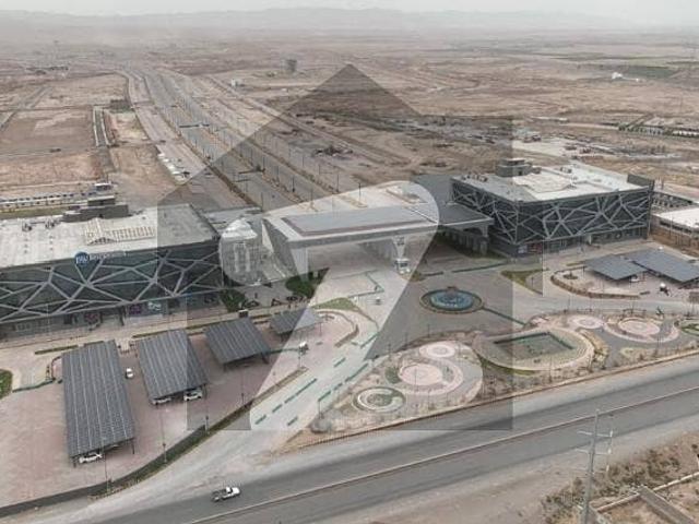 Property for sale in Rawalpindi, Islamabad Capital Territory