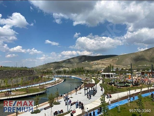 Çankaya, Ankara içerisinde satılık Dükkan