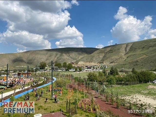 Çankaya, Ankara içerisinde satılık Dükkan