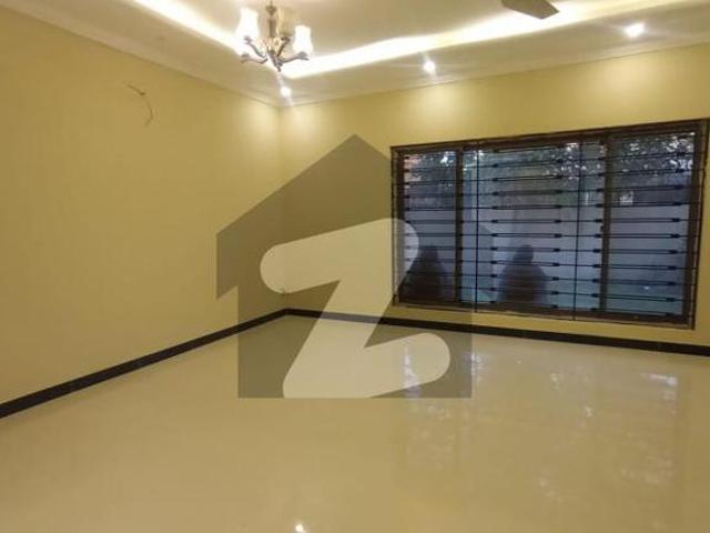 House for rent in Rawalpindi, Islamabad Capital Territory