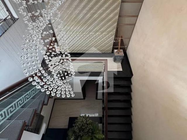 House for rent in Rawalpindi, Islamabad Capital Territory