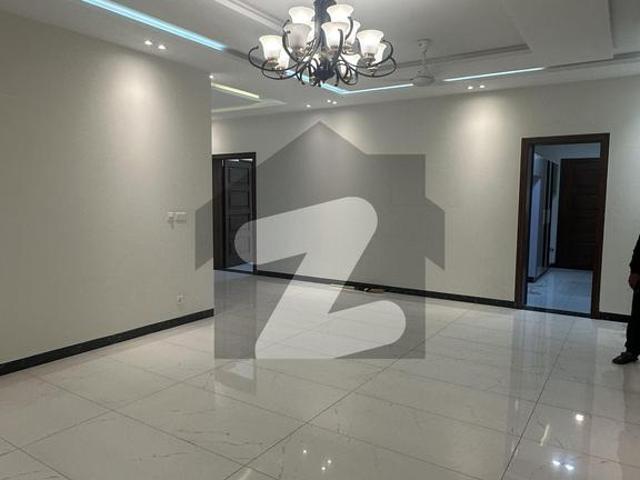 House for rent in Islamabad
