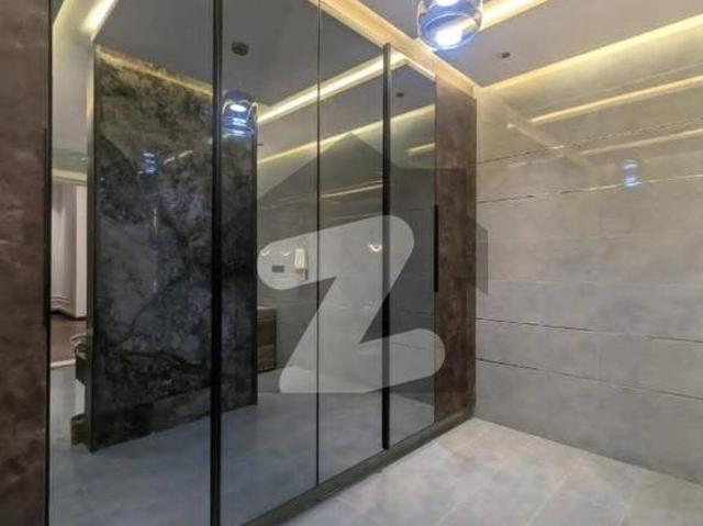 House for rent in Rawalpindi, Islamabad Capital Territory