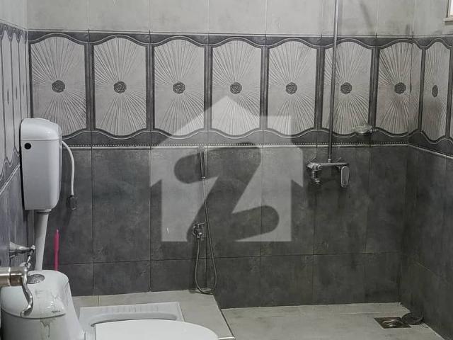Property for rent in Islamabad