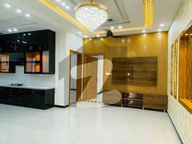 House for rent in Rawalpindi, Islamabad Capital Territory
