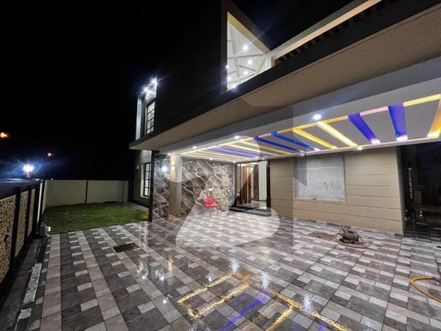 House for rent in Rawalpindi, Islamabad Capital Territory