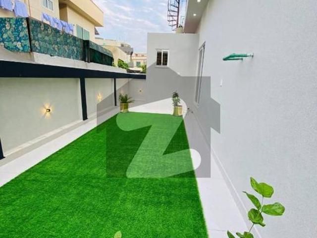 House for rent in Rawalpindi, Islamabad Capital Territory