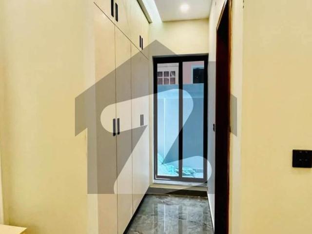 House for rent in راولپنڈی, تحصیل راولپنڈی چھاؤنی