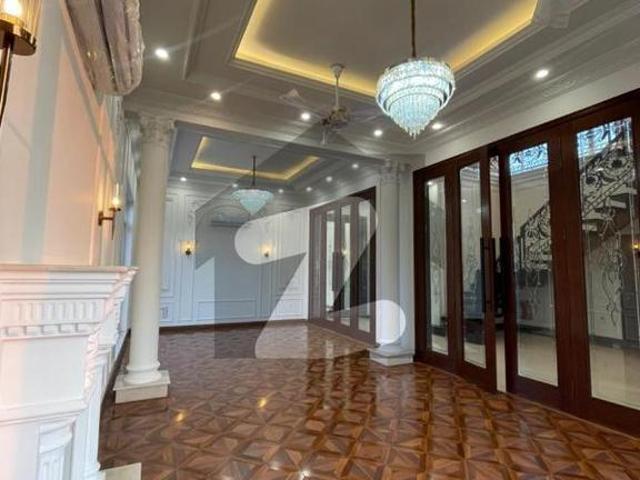 House for rent in Rawalpindi, Islamabad Capital Territory