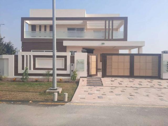 House for rent in لاہور, لاہور ڈویژن