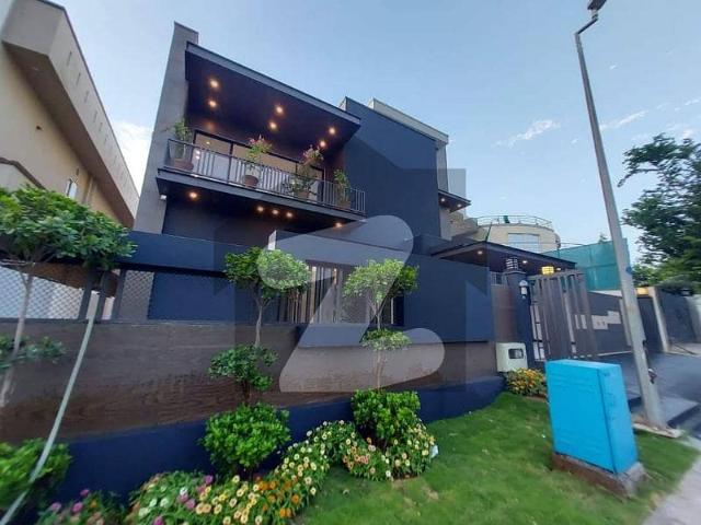 House for rent in Islamabad