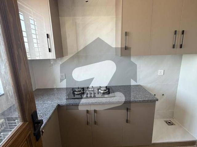 House for sale in راولپنڈی, تحصیل راولپنڈی چھاؤنی