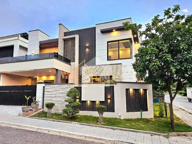 Property for rent in اسلام آباد, زون 1