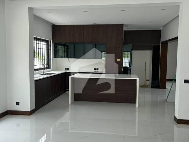 House for rent in Islamabad