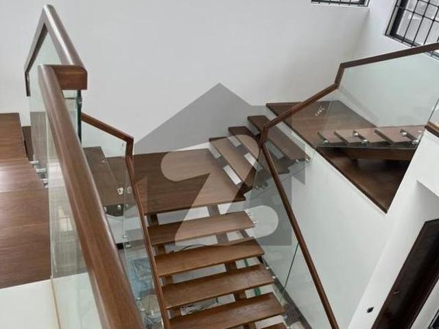 House for rent in Islamabad