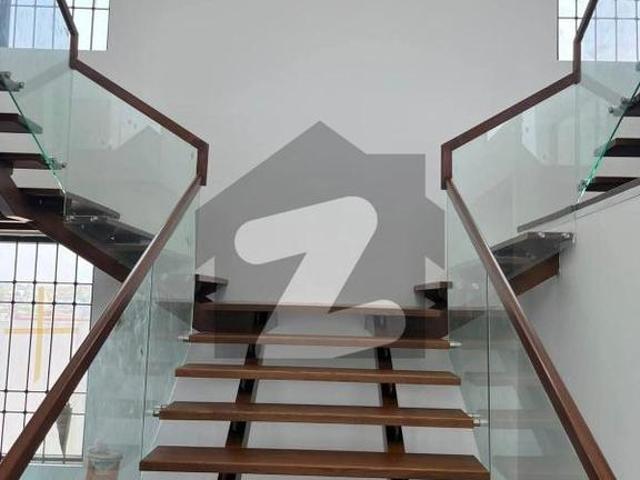 House for rent in Islamabad