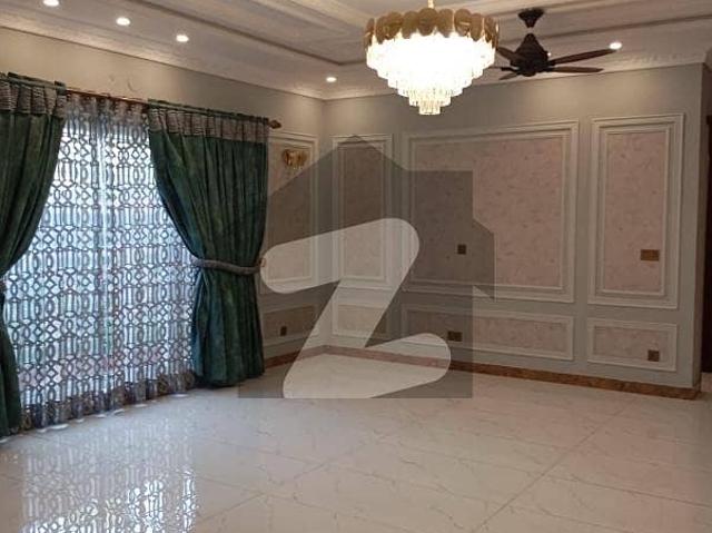 House for rent in Rawalpindi, Islamabad Capital Territory