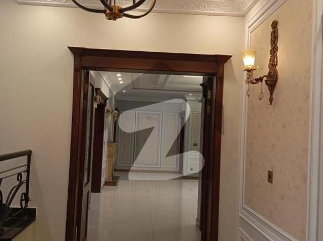 House for rent in Rawalpindi, Islamabad Capital Territory