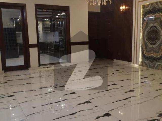 House for rent in Islamabad