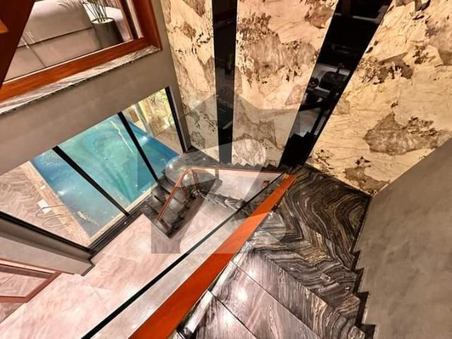 House for rent in Rawalpindi, Islamabad Capital Territory