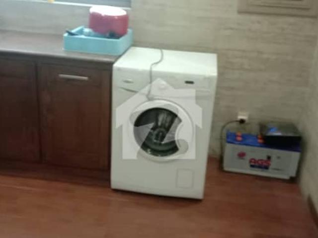 Property for rent in Rawalpindi, Islamabad Capital Territory