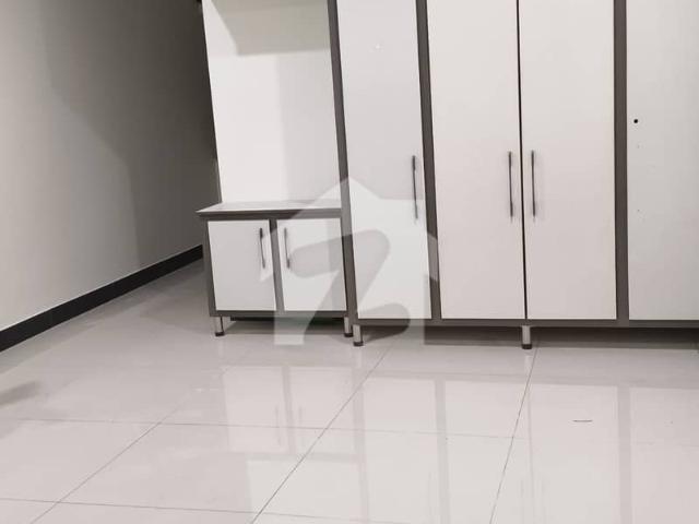 Property for rent in اسلام آباد, زون 1