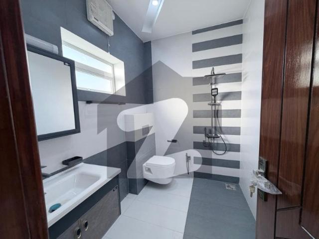 House for rent in Rawalpindi, Islamabad Capital Territory