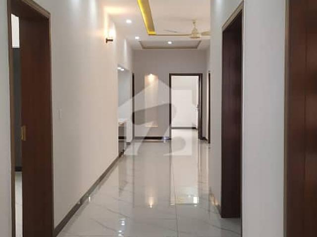House for sale in اسلام آباد, زون 1