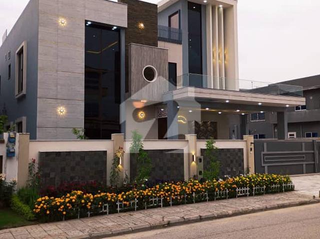 House for sale in Islamabad