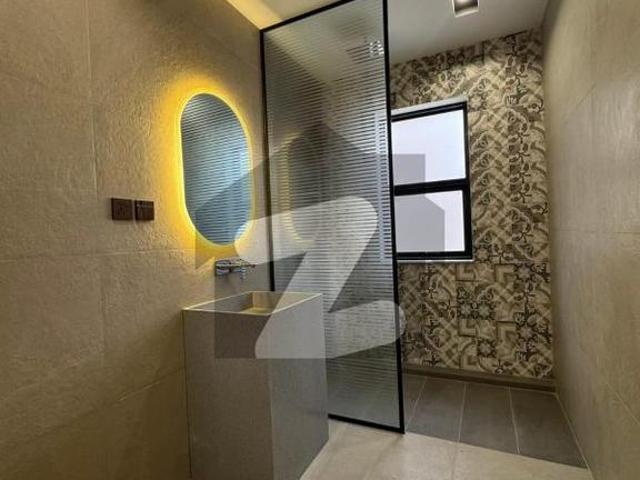 House for sale in اسلام آباد, زون 1