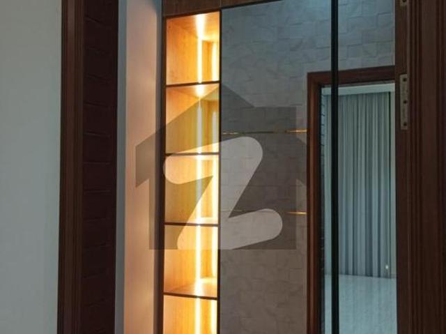 House for sale in اسلام آباد, زون 1