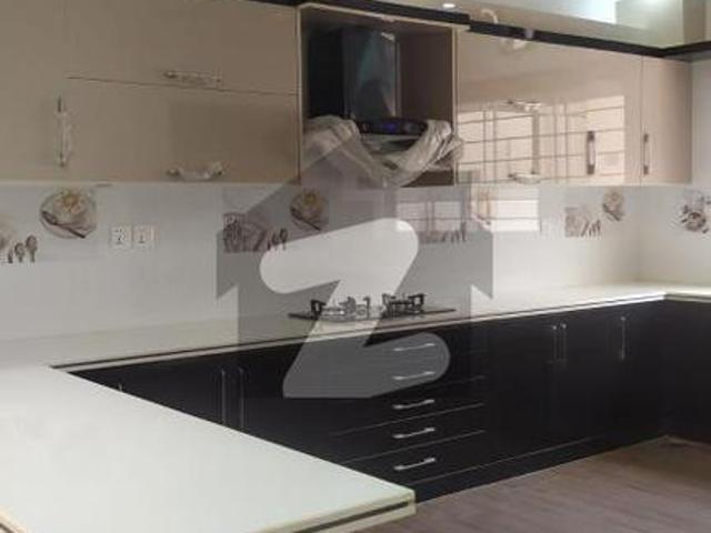House for sale in اسلام آباد, زون 1