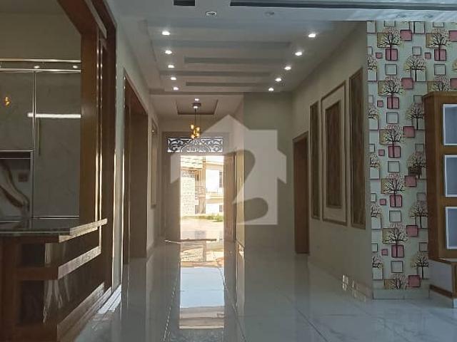 House for sale in Islamabad