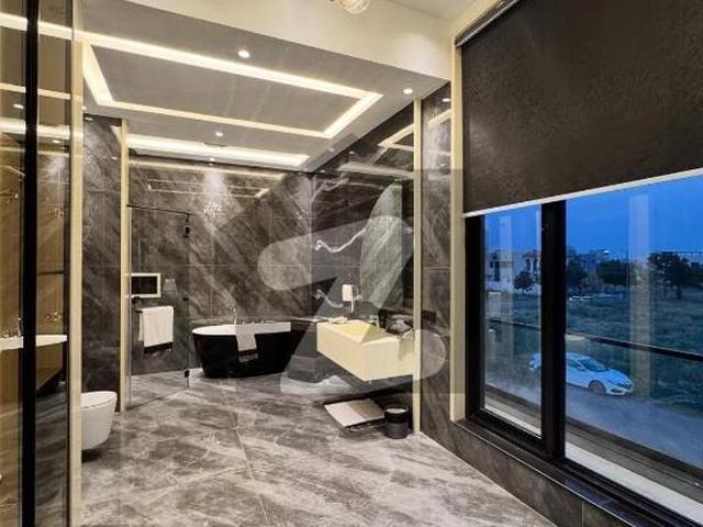 House for rent in Rawalpindi, Islamabad Capital Territory