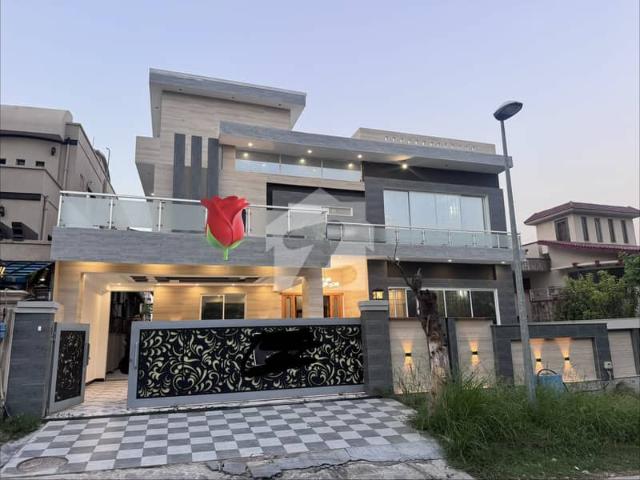 House for sale in اسلام آباد, زون 1