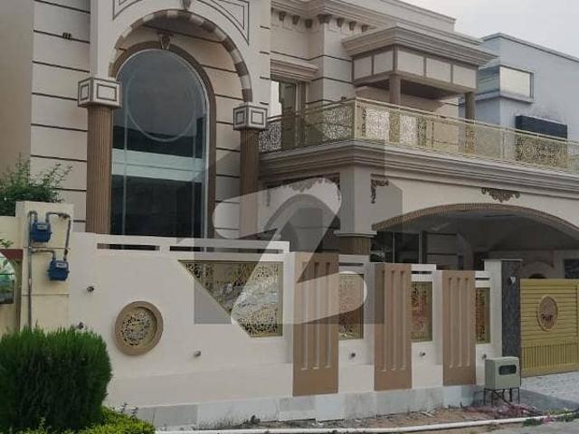 House for sale in Islamabad