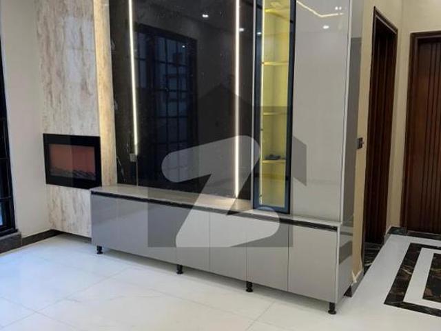 House for sale in لاہور, لاہور ڈویژن
