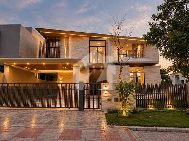 House for rent in اسلام آباد, زون 1