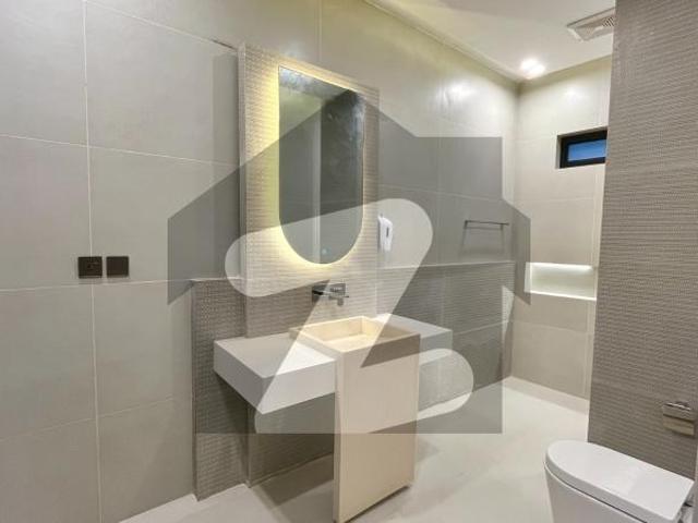 House for rent in اسلام آباد, زون 1