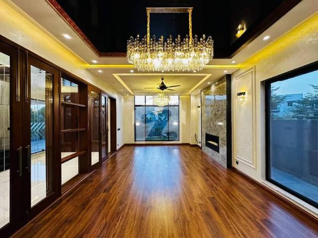 House for rent in Islamabad