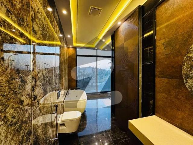 House for rent in Islamabad