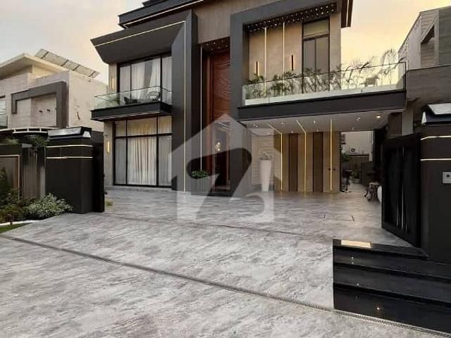 House for sale in لاہور, لاہور ڈویژن