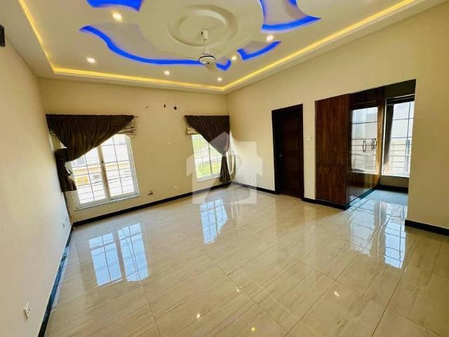 Property for rent in Islamabad