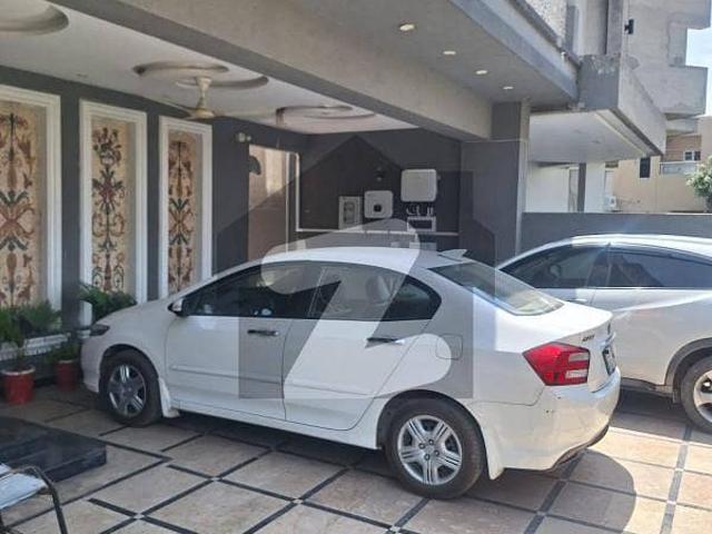 Property for rent in Rawalpindi, Islamabad Capital Territory