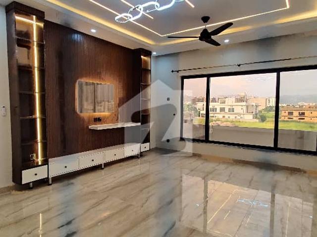 Property for rent in Islamabad